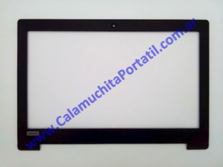Carcasa Marco Lenovo Ideapad 120S-11IAP - 81A4