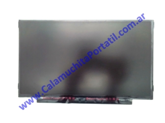 Display Lenovo Ideapad 120S-11IAP - 81A4