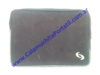 Funda Positivo BGH Z101 - Z100