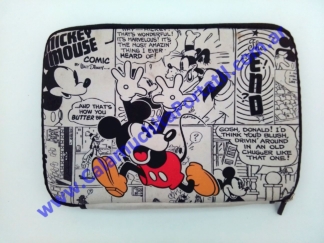 Funda Eurocase TV00