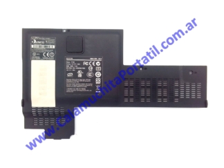 Carcasa Tapa General Eurocase TV00