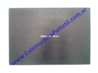 Carcasa Tapa Positivo BGH C-500 - C 550 3D
