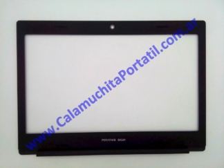 Carcasa Marco Positivo BGH C-500 - C 550 3D