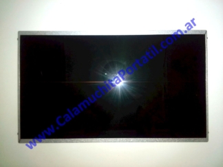 Display Positivo BGH C-500 - C 550 3D