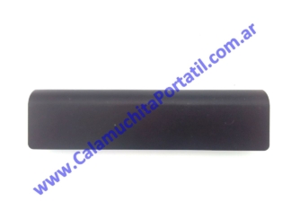 Batería Compaq Presario CQ42-122LA - WX482LA#AC8
