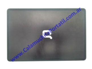 Carcasa Tapa Compaq Presario CQ42-122LA - WX482LA#AC8