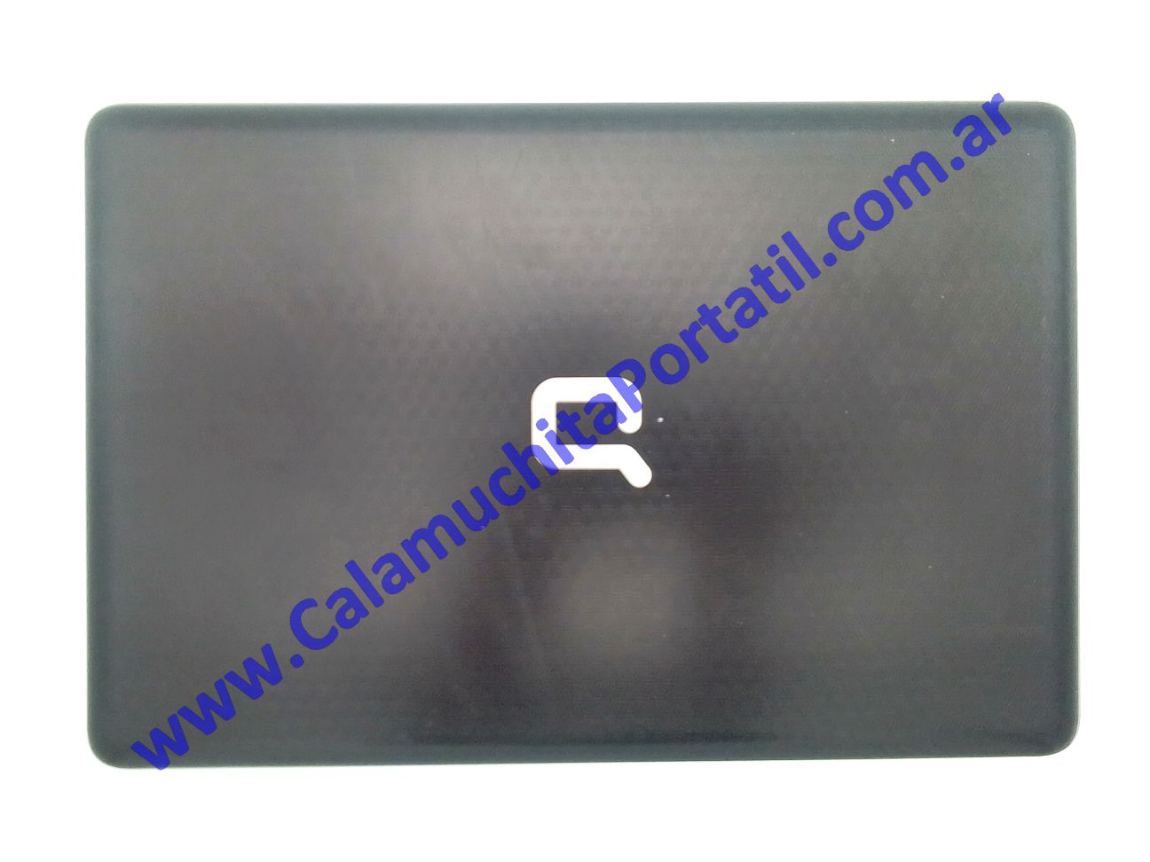 Carcasa Tapa Compaq Presario CQ42-122LA - WX482LA#AC8