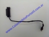Conector Optico Compaq Presario CQ42-122LA - WX482LA#AC8