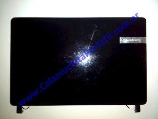 Carcasa Tapa Gateway NAV50