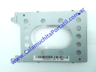 Caddy Gateway NAV50