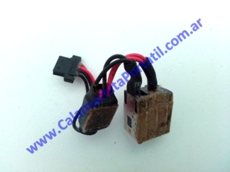 Conector Power Gateway NAV50