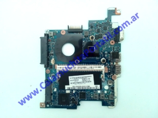 Mother Gateway NAV50