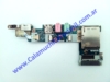 Placa USB Gateway NAV50