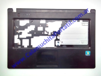 Carcasa Teclado Lenovo G475 - 20080