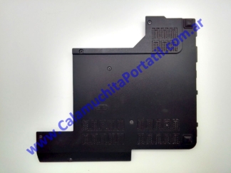 Carcasa Tapa General Lenovo G475 - 20080