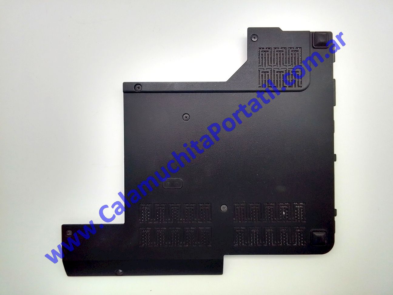 Carcasa Tapa General Lenovo G475 - 20080