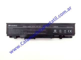 Batería Dell Studio 1535 - PP33L