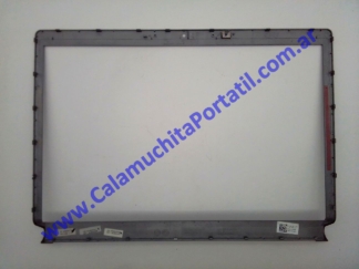 Carcasa Marco Dell Studio 1535 - PP33L