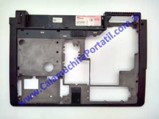 Carcasa Base Dell Studio 1535 - PP33L