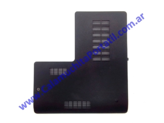 Carcasa Tapa General Toshiba Satellite C855D-S5340 - PSCBQU-001005