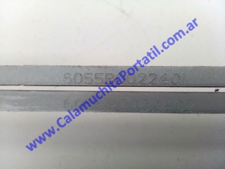 Bisagras Toshiba Satellite C855D-S5340 - PSCBQU-001005
