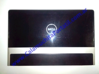 Carcasa Tapa Dell Studio XPS 1645 - PP35L