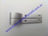 Carcasa Bisagras Dell Studio XPS 1645 - PP35L