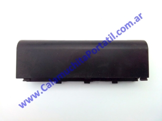 Carcasa Otra Dell Studio XPS 1645 - PP35L