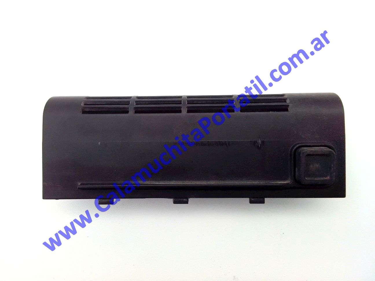Carcasa Otra Dell Studio XPS 1645 - PP35L