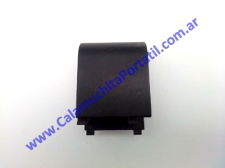 Carcasa Otra Dell Studio XPS 1645 - PP35L