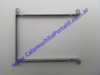 Caddy Dell Studio XPS 1645 - PP35L