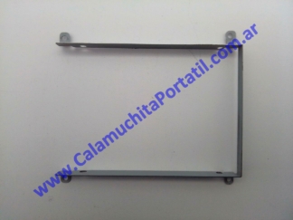 Caddy Dell Studio XPS 1645 - PP35L