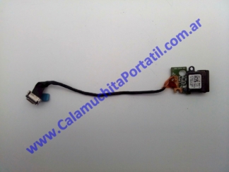 Conector Vario Dell Studio XPS 1645 - PP35L