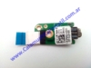 Conector Vario Dell Studio XPS 1645 - PP35L