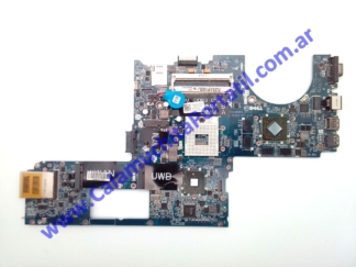 Mother Dell Studio XPS 1645 - PP35L