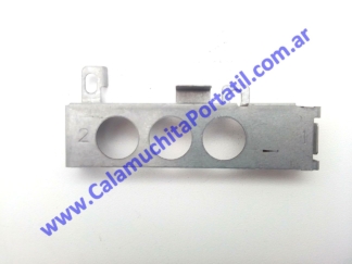 Caddy Dell Inspiron 3420 - P22G