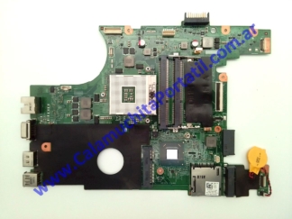 Mother Dell Inspiron 3420 - P22G