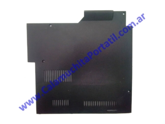 Carcasa Tapa General Banghó MAX G0101