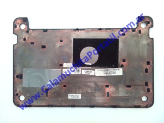 Carcasa Tapa General HP Mini 210-1076NR - WK988UAR#ABA