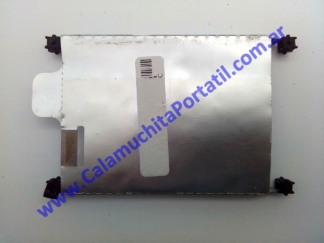 Caddy HP Mini 210-1076NR - WK988UAR#ABA