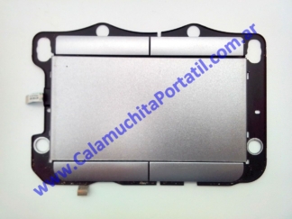 Touchpad HP EliteBook 840 G3 - W4R30UC#ABM