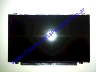 Display HP EliteBook 840 G3 - W4R30UC#ABM