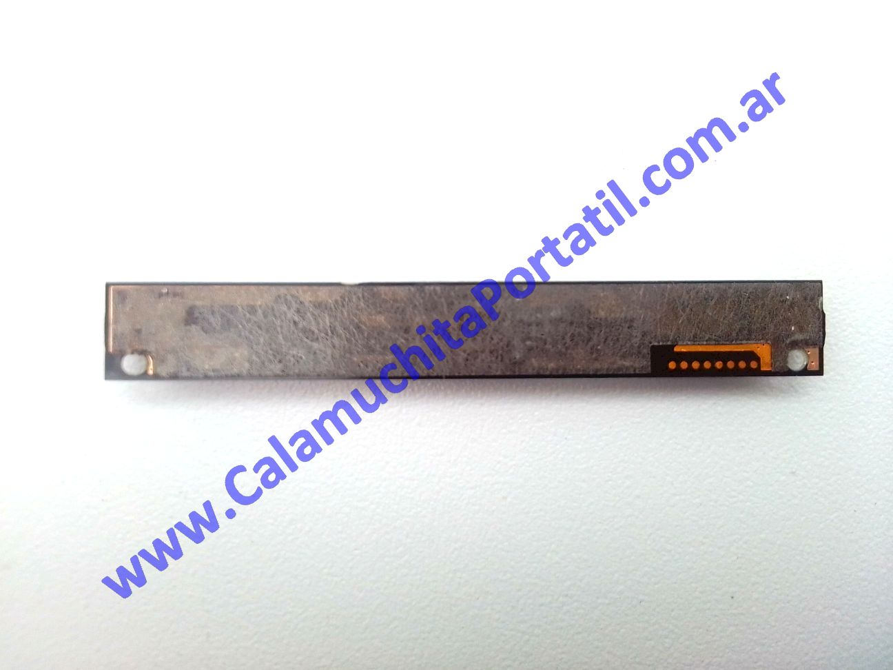 Webcam HP EliteBook 840 G3 - W4R30UC#ABM