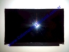Display HP Envy 13-ad001la - 1GR41LA#ABM