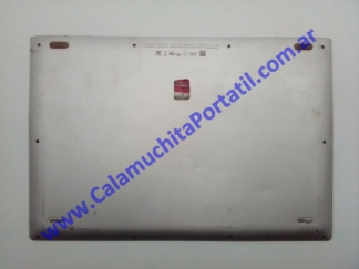 Carcasa Base Lenovo Yoga 910-13IKB - 80VF