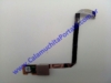 Placa FingerPrint Lenovo Yoga 910-13IKB - 80VF