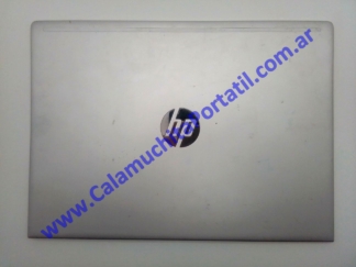Carcasa Tapa HP ProBook 440 G7 - 9JR93LT#ABM