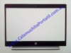Carcasa Marco HP ProBook 440 G7 - 9JR93LT#ABM