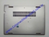 Carcasa Base HP ProBook 440 G7 - 9JR93LT#ABM