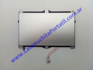 Touchpad HP ProBook 440 G7 - 9JR93LT#ABM